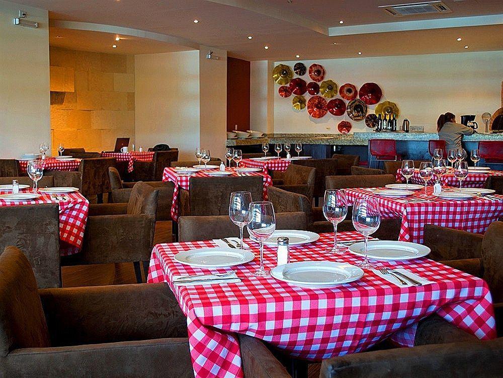 Hotel Wyndham Garden Guadalajara Acueducto Zapopan Esterno foto